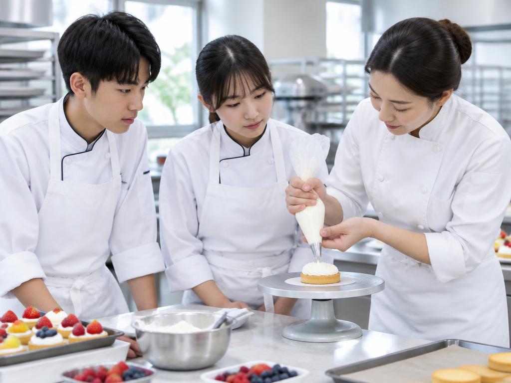 청소년 진로 & 대회 교육과정 연출 이미지